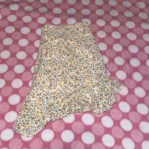 Boutique formal shorts